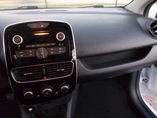 Renault Clio 2017 VAN Dci 75 clima-thumb-17