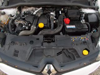 Renault Clio 2017 VAN Dci 75 clima-thumb-22