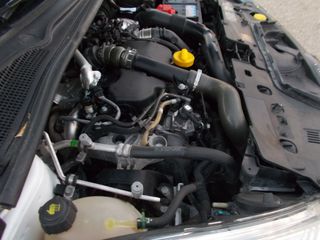 Renault Clio 2017 VAN Dci 75 clima-thumb-23