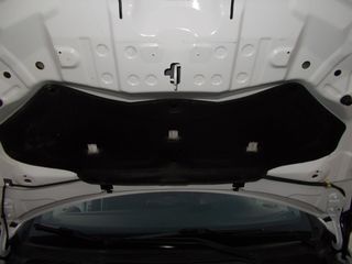 Renault Clio 2017 VAN Dci 75 clima-thumb-24