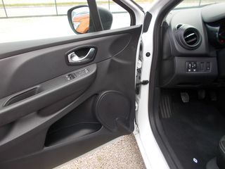 Renault Clio 2017 VAN Dci 75 clima-thumb-14