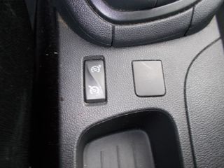 Renault Clio 2017 VAN Dci 75 clima-thumb-20