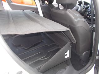 Renault Clio 2017 VAN Dci 75 clima-thumb-13