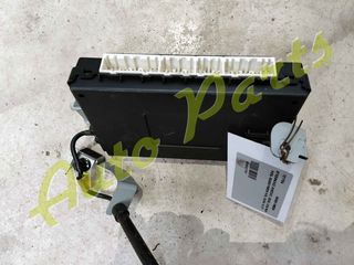 ΕΓΚΕΦΑΛΟΣ ΑΝΕΣΗΣ KIA RIO (BCM), ΚΩΔ.ΚΙΝ. D3FA, ΚΩΔ.ΑΝΤ. 954001WED0, ΜΟΝΤΕΛΟ 2013-2017-thumb-1