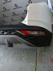HYUNDAI TUCSON *ΠΡΟΦΥΛΑΚΤΗΡΑΣ ΠΙΣΩ* 2020-2024-thumb-2