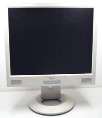 Οθόνη Fujitsu Monitor TFT P19-1 19 inch