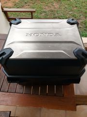 ΒΑΛΙΤΣΑ TOP BOX 35LT HONDA