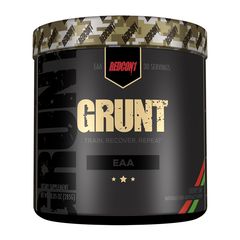 GRUNT EAAS 30SERVS 285GR REDCON1 - MANGO