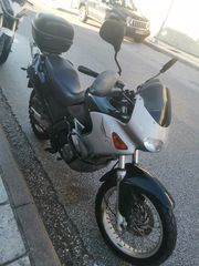 Aprilia Pegaso 650 '03