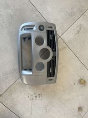 ΚΟΥΜΠΙ ΕΚΚΙΝΗΣ(START-STOP) RENAULT SCENIC K9K 2004-2010 1500 DIESEL
