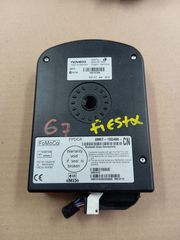 Εγκέφαλος bluetooth Ford Fiesta 2009-2016 με κωδικό 8M5T-19G488-CN