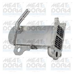 ΨΥΓΕΙΟ EGR CITROEN C4 9671398180