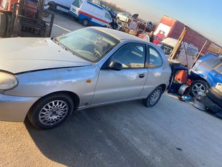 DAEWOO LANOS 1.3 ΜΕ ΤΥΠΟ(A13SMS) ΓΙΑ ΑΝΤΑΛΛΑΚΤΙΚΑ anakiklosi-lagada-thumb-3