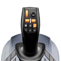 THRUSTMASTER SIMTASK FARMING STICK / PC-thumb-2