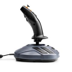 THRUSTMASTER SIMTASK FARMING STICK / PC-thumb-4