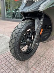 Kymco DT X360 2026 DT X 360 ABS TCS E5-thumb-1
