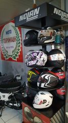 Kymco DT X360 2026 DT X 360 ABS TCS E5-thumb-12
