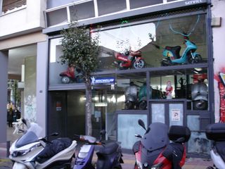 Kymco DT X360 2026 DT X 360 ABS TCS E5-thumb-31