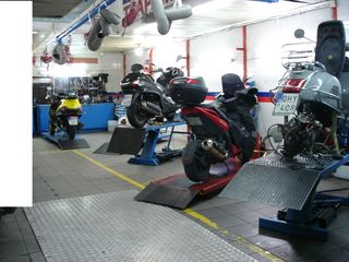 Kymco DT X360 2026 DT X 360 ABS TCS E5-thumb-35