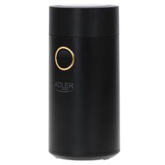 Coffee grinder Adler AD 4446bg-thumb-1