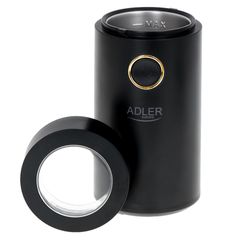 Coffee grinder Adler AD 4446bg-thumb-3