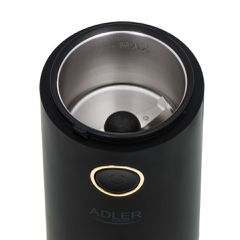 Coffee grinder Adler AD 4446bg-thumb-2