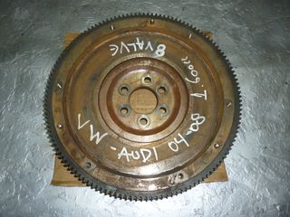 ΒΟΛΑΝ ΜΗΧΑΝΗΣ VOLKSWAGEN (VW)-AUDI 2004-2008 1600cc 8VALVE