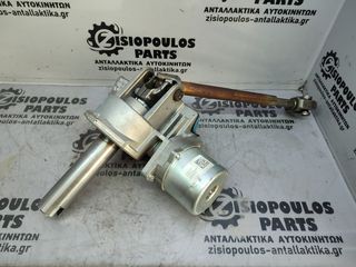 ΗΛΕΚΤΡΙΚΗ ΚΟΛΩΝΑ ΤΙΜΟΝΙΟΥ (2φις) ALFA ROMEO MITO 2008- (Z)