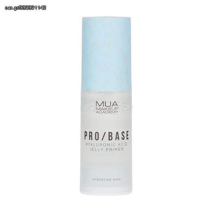Mua Pro/Base Hydrating Hyaluronic Jelly Primer 30gr