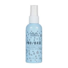 Mua Pro/Base Hyaluronic Acid Facial Mist 70ml