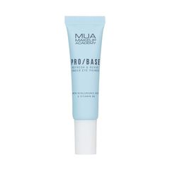 Mua Pro Base Refresh And Revive Under Eye Primer 10ml