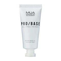 Mua Pro Base Oil Free Primer 30ml