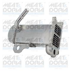 ΨΥΓΕΙΟ EGR CITROEN JUMPY 9671398180