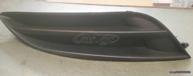 TOYOTA AURIS 06-10 ΔΙΧΤΥ ΠΡΟΦ.ΕΜ.ΔΕΞΙ ΧΩΡΙΣ ΤΡΥΠΑ ΓΙΑ ΠΡΟΒΟΛΑΚΙ