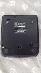 SONY DISKMAN ΓΙΑ ΣΥΛΛΟΓΗ-thumb-1
