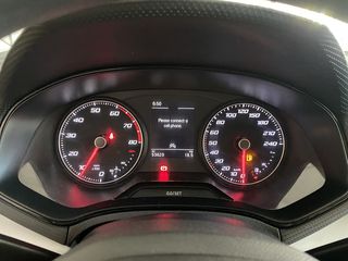 Seat Ibiza 2021 Reference 1.0 95hp-thumb-11