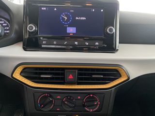 Seat Ibiza 2021 Reference 1.0 95hp-thumb-14