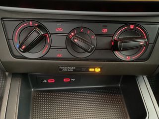 Seat Ibiza 2021 Reference 1.0 95hp-thumb-15
