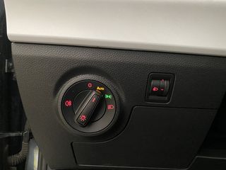 Seat Ibiza 2021 Reference 1.0 95hp-thumb-17