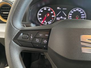 Seat Ibiza 2021 Reference 1.0 95hp-thumb-12