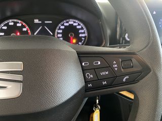 Seat Ibiza 2021 Reference 1.0 95hp-thumb-13