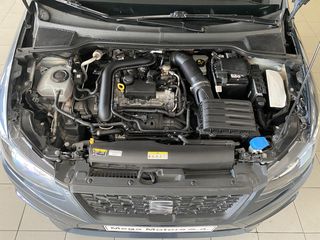 Seat Ibiza 2021 Reference 1.0 95hp-thumb-19