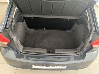 Seat Ibiza 2021 Reference 1.0 95hp-thumb-18