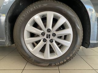 Seat Ibiza 2021 Reference 1.0 95hp-thumb-20