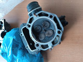 ΚΤΜ 620 LC4 -thumb-1