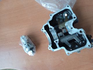 ΚΤΜ 620 LC4 -thumb-4