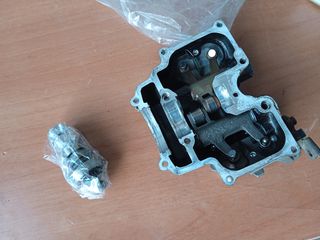ΚΤΜ 620 LC4 -thumb-5