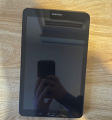 Samsung Galaxy TabE (2016) 9.6"