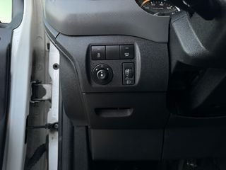 Citroen Berlingo 2016 αυτόματο-thumb-14