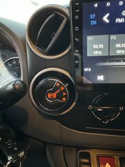Citroen Berlingo 2016 αυτόματο-thumb-16